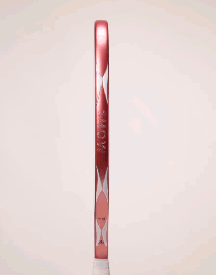 Heroes SHOW 2024 Beach Tennis Racket