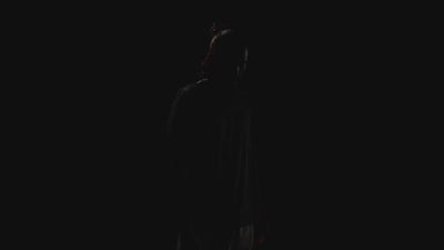 nox beach tennis NG17 presentation video with nicolas gianotti